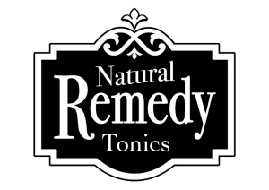 Natural Remedy Tonics